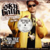 Sky Balla - Big Boy Things (Big Pimp) (12", Single)
