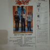 Three Dog Night - Best Of Three Dog Night (LP, Comp) - 画像 (2)
