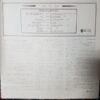 Three Dog Night - Best Of Three Dog Night (LP, Comp) - 画像 (3)