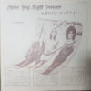 Three Dog Night - Best Of Three Dog Night (LP, Comp) - 画像 (5)