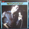 Wilson Pickett - Wilson Pickett (LP, Comp)