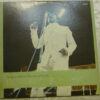 Wilson Pickett - Wilson Pickett (LP, Comp) - 画像 (3)