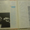 Wilson Pickett - Wilson Pickett (LP, Comp) - 画像 (5)