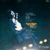 和田アキ子 - 和田アキ子 On Stage (LP, Album, Gat) - 画像 (2)