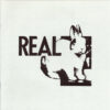 Real  - 愛のかけら (7", EP) - 画像 (3)