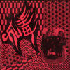 Chu毒 - Chu毒 (Flexi, 7")