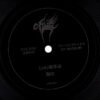Chu毒 - Chu毒 (Flexi, 7") - 画像 (5)
