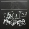 Various - 歌声喫茶で開花した　若者たちの歌　上條恒彦とうたおう (LP, Comp) - 画像 (2)