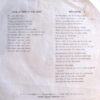 Pat Boone -  Love Letters In The Sand / Bernardine (7", Single) - 画像 (2)