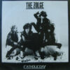 The Zolge - Catholic Day (12")