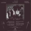 The Zolge - Catholic Day (12") - 画像 (2)