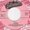 The Shocking Blue - Venus / Hot Sand (7", RE)