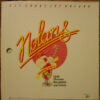The Nolans = ノーランズ - All About Nolans (2xLP, Comp + Box, Ltd, S/Edition) - 画像 (2)