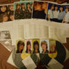 The Nolans = ノーランズ - All About Nolans (2xLP, Comp + Box, Ltd, S/Edition) - 画像 (3)