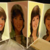 The Nolans = ノーランズ - All About Nolans (2xLP, Comp + Box, Ltd, S/Edition) - 画像 (4)