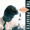 The Privates - City Cocktail (7", EP)