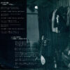 The Privates - City Cocktail (7", EP) - 画像 (3)