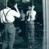 The Privates - City Cocktail (7", EP) - 画像 (4)