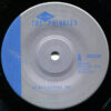 The Privates - City Cocktail (7", EP) - 画像 (5)
