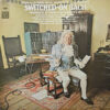 Walter Carlos - Switched-On Bach (LP, Album, Quad) - 画像 (2)