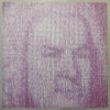 Walter Carlos - Switched-On Bach (LP, Album, Quad) - 画像 (3)