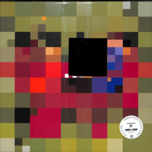 Yellow Magic Orchestra - Solid State Survivor: Collector's Vinyl Edition (2x12", Album, Ltd, RE, RM)