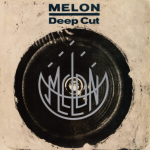Melon - Deep Cut (LP, Album)