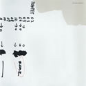 Individual Orchestra - Sunshining.Some Building.Blue Sky (12")