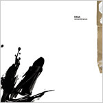 Rasa  - Remembrance (12")