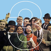 Various - World Is Waiting For Us 3 (12", Smplr)