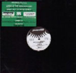 Various - Phoenix Sound #39 (12", Comp, Promo, Unofficial)