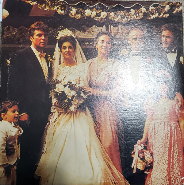 Various - Great Movie Themes (2xLP, Comp) - 画像 (2)
