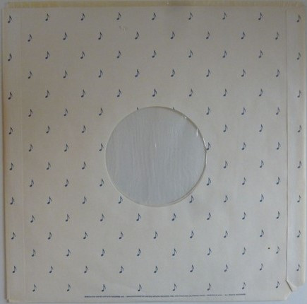 Lee Morgan - Memorial Album (LP, Comp) - 画像 (5)