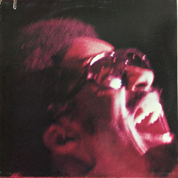 Stevie Wonder - Looking Back (3xLP, Comp, Ltd, Mon) - 画像 (2)