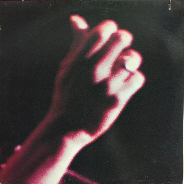 Stevie Wonder - Looking Back (3xLP, Comp, Ltd, Mon) - 画像 (3)