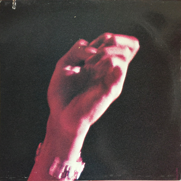 Stevie Wonder - Looking Back (3xLP, Comp, Ltd, Mon) - 画像 (4)