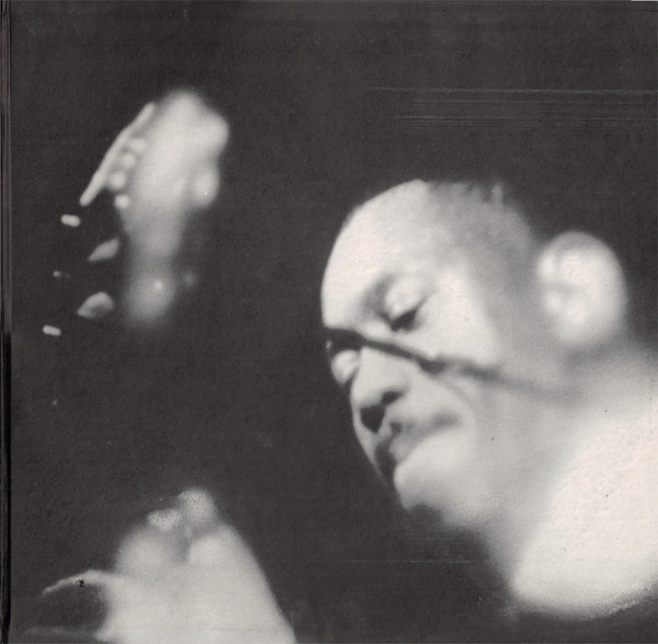 Wes Montgomery - March 6, 1925-June 15, 1968 (LP, Comp, RM, Gat) - 画像 (3)