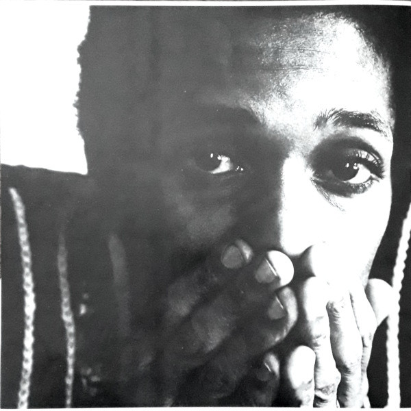 Ron Carter - Spanish Blue (LP, Album, Ltd, RE) - 画像 (4)