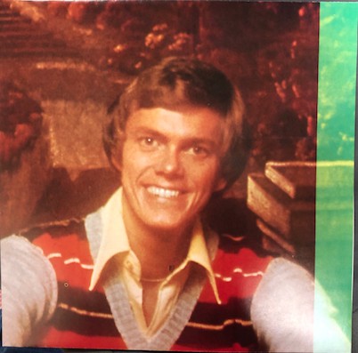 Carpenters - Horizon (LP, Album) - 画像 (3)