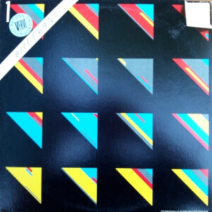 Bill Evans - Verve Return Engagement (2xLP, Comp, Gat)