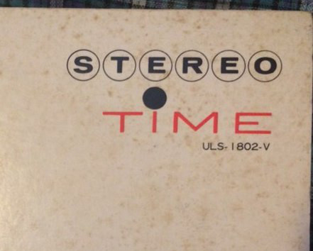 Booker Little - Booker Little (LP, Album, RE) - 画像 (3)