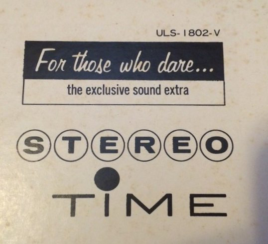 Booker Little - Booker Little (LP, Album, RE) - 画像 (5)