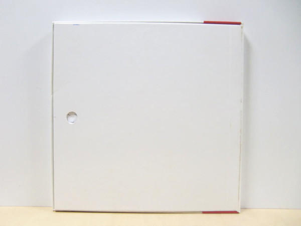 岩崎宏美 - 宏美 = Hiromi (Box + 3xLP, Comp) - 画像 (3)