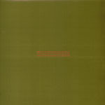 Osunlade presents Nadirah Shakoor - Pride (Remixes Part 2) (12")