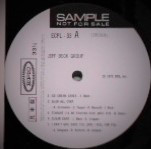 Jeff Beck Group - Jeff Beck Group (LP, Album) - 画像 (5)