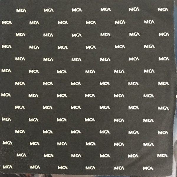 Tanya Tucker - Hello, Mr. Sunshine (7", Single) - 画像 (3)