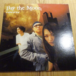 キーワード [トロイメライ - Bay The Moon (12")