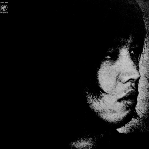 吉田拓郎 - 元気です。 = Hello! I'm Takuro Yosida (LP, Album, RE) - 画像 (2)