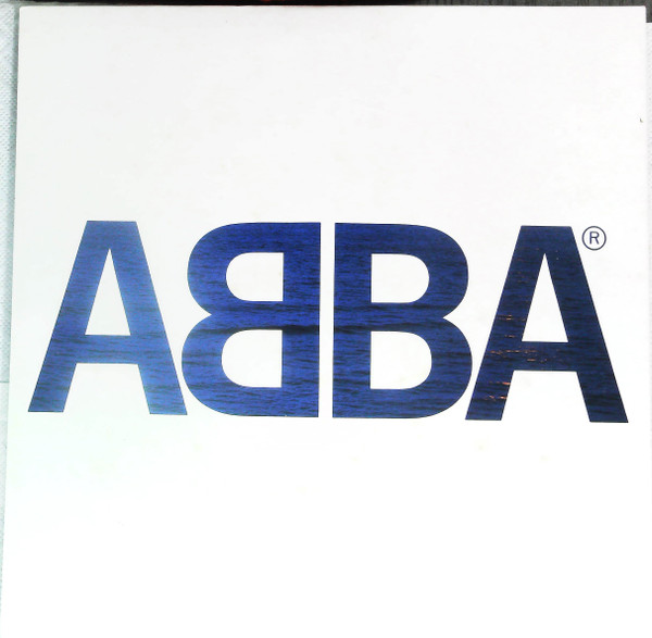 ABBA - ABBA's Greatest Hits 24 (2xLP, Comp, RP) - 画像 (4)