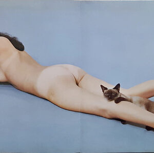 Yasunobu Matsuura & Mood Kings - 恍惚のテナー・デラックス 第2集 (2xLP, Album)